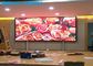 P3 Indoor Fixed Video Wall Panel Pantalla LED Ecran Exterieur Display Screens
