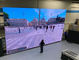 Front Access P2.6 50x100cm Led Video Panel Display With 3840Hz Refresh Rate